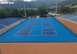 corporate-homepage-structure