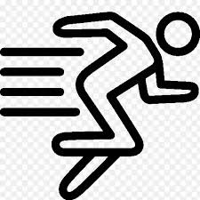 为什么“我就知道”是陷阱（当心“我就知道”的认知陷阱）