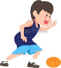 为什么高命中率反而更容易破产？（高命中率为何更易走向破产？）