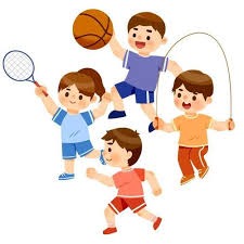 2025世俱杯D组巡礼：切尔西最强 洛杉矶顶替莱昂