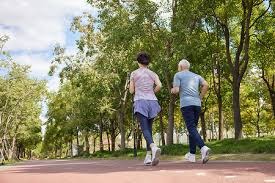 英超32岁少帅封神25天：0-7惨败烧掉战术板 此后4连胜+2杀切尔西