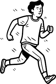 [NBA]打破心魔，文班亚马NBA生涯首次在与东契奇的交手中取胜