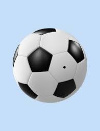 1打5被杜锋怒骂！昔日青年队球霸去哪了？现身家乡广西打野球＂