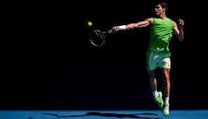 杜兰特：我们要为下一场做好准备 后天和森林狼的比赛很重要