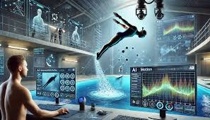 洛杉矶道奇确认：大谷翔平将在 2026 揭幕战前发表特别演讲，回馈球迷两年的支持