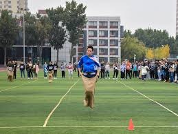 足球中超主帅否认下课传闻：全力以赴