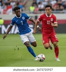 麻将中的自我管理（麻将中的自律之道）