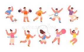 詹姆斯生涯常规赛1015胜升至NBA历史第二，仅次于贾巴尔