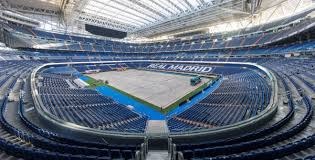 《新笑傲江湖》新版今日上线 顶级副本 大型PVP战场开放