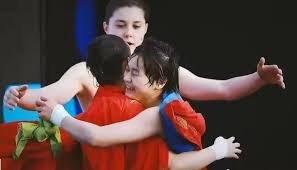 意甲 乌迪内斯VS国米