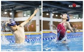 扑克与战略人生（扑克视角下的人生策略）