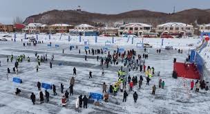 扑克中的轮次意义（扑克轮次的意义解析）