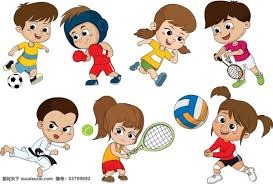 [乒乓球]蒯曼、王曼昱晋级女单决赛