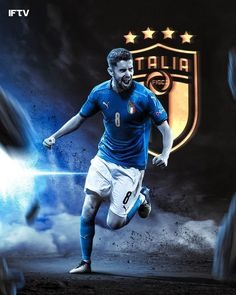 王建民在 2007 年季中完成生涯首次个人完封胜，对手是印地安人