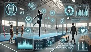 湖人疯狂输球，雷迪克还在“跪舔”詹姆斯，东契奇都看不下去了