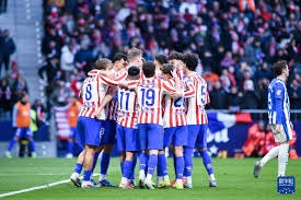 米体：姆希塔良已经恢复合练，可能在本周末复出踢比萨