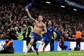 都体：DV9拒绝了费内巴切和沙特的丰厚报价，未来或加盟英超