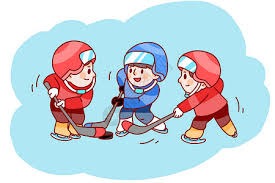 辽篮6连胜要感谢广厦？2弃将把卫冕冠军拉出泥沼，广厦恐作茧自缚