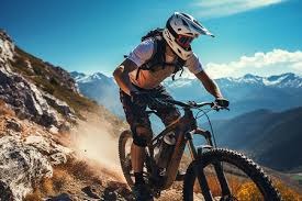 TA：怒火掩盖不了球队现实，莫耶斯面临的难题堆积如山