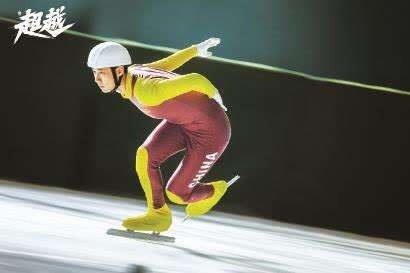 解析迈阿密马林鱼队的投手加工厂