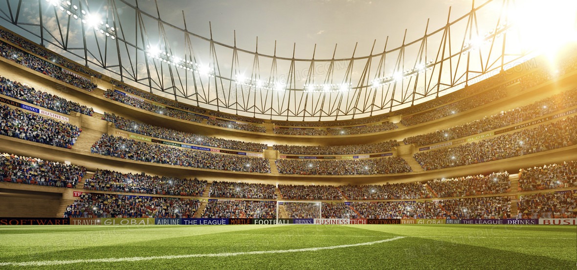 雪藏萨拉赫激活两大亿元先生，伊萨克处子球，利物浦2-0终结3连败