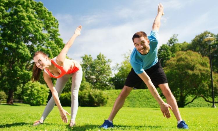 翻牌后不下注的进攻意义（翻牌后选择过牌的进攻价值）