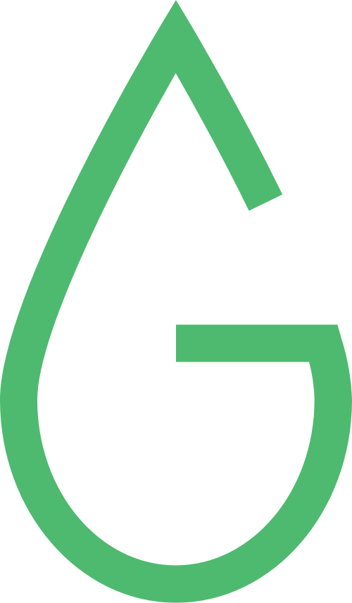 开云